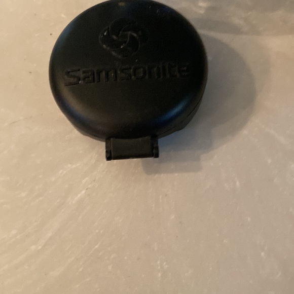 Clock - Picture 3 of 3